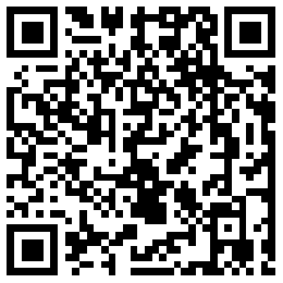 成都十裕网络科技有限公司